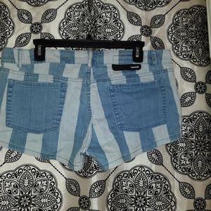 Great condition shorts just to many things must go